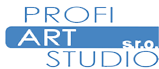 Profi Art Studio